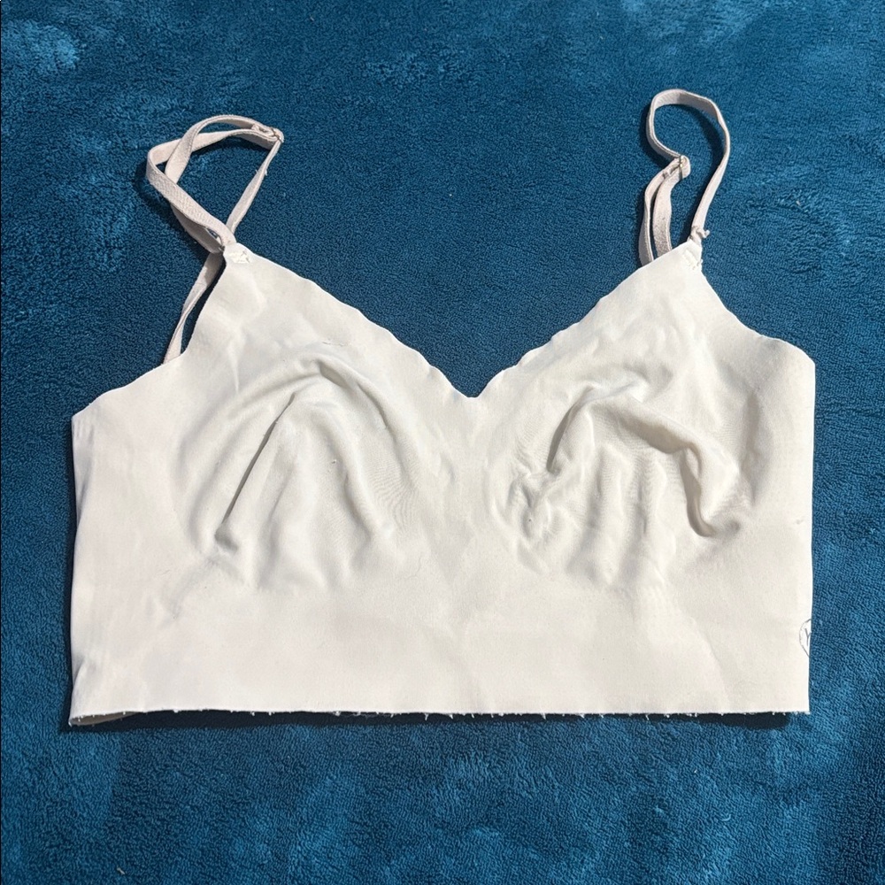 Bralette bundle - Picture 14 of 16